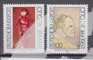 NSR 1572 / 1573 ** - 1991